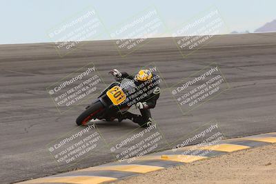 media/Apr-12-2025-Race Pace (Sat) [[9230add55f]]/Verified/1-Bowl (920am)/